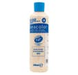 Colorant ultra concentré Blanc ivoire250ml