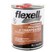 Traitement poutres et charpentes FLEXELL 5L