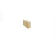 PANNE CONTRE COLLE Classe 2, 80X220 MM LONGUEUR 6 Mètres