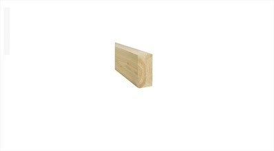 panne contrecolle classe 2 80 x 220 mm long 6 m bricoman