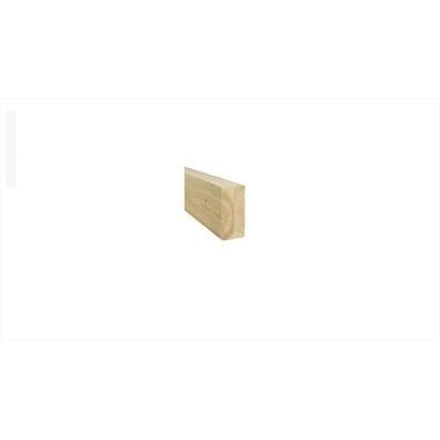 Panne Contrecolle Classe 2 80 X 220 Mm Long 6 M Bricoman