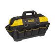 Sac a outils 45 cm fatmax