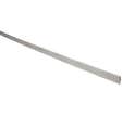 PLINTHE 12X80X2200MM CHÊNE EVEREST