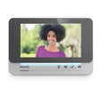 MONITEUR SUPPLÉMENTAIRE WELCOMEEYE PRO -