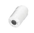 Tête thermostatique connectée Danfoss Link™