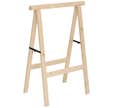 TRETEAU PIN PROFESSIONNEL 1M