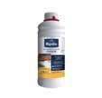 Traitement anti-dépôt vert concentré 1 L - RIPOLIN