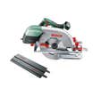 Scie circulaire PKS 66-2 AF 1600 W BOSCH
