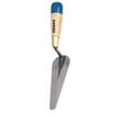 Truelle langue de chat cazzuola 14cm Revex