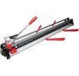 COUPE CARREAU MANUEL FAST 85CM RUBI