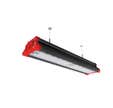 Reglette ip65 highlight 15000lm