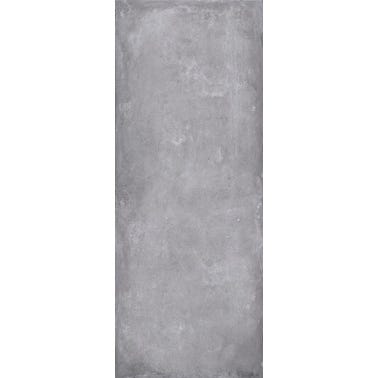 Revêtement mural EasyStyle l.150 x L.255 cm décor Italian stone gris 41R- Hüppe 1