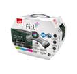 TUYAU FORCÉ PRO 20 M FITT