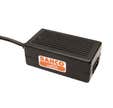 Chargeur batterie Li-ion BCL1B1 - BAHCO