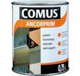 COMUS ANCORPRIM BLANC 0,75 L