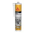 COLLE SIKAFLEX-117 METAL FORCE 290 ML