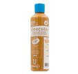 Colorant ultra concentré Oxyde jaune 250ml