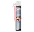 Mousse expansive LMDI 750 ml - FLEXELL