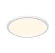 PLAFONNIER OJA 29 IP20 3000/4000K BLANC