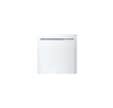 Radiateur à inertie sèche 1000W Rosalie - CONCORDE