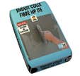 ENDUIT COLLE FIBRE HP ITE 25KG