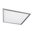 Dalle Led 45W 3200 lumens extra plate