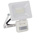 PROJECTEUR NINO IP54 IR 20W/4000K/1600LM/BLC