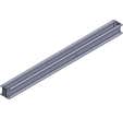 Embase double face Probar P.1200 mm - PROVOST