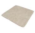 Carrelage extérieur 34 x 34 cm MUTINE