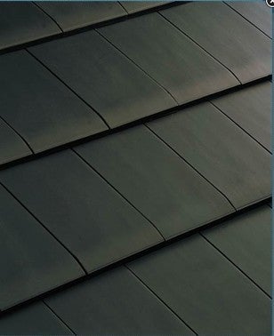 Tuile Tc Hp 10 Ardoise Bricoman