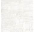 Carrelage intérieur 60 x 60 cm Urban Style White