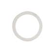 DOWNLIGHT EXTRA-PLAT 18W Ø220MM 1530LM