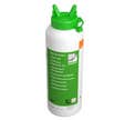 Colle plaque sol Fermacell Greenline 1kg