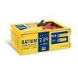 CHARGEUR AUTOMATIQUE BATIUM 7.24
