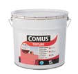 Peinture toiture décorative imperméable COMUS Tuile 3L