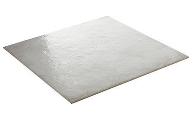 45 X 45 Cm Malioche Bricoman