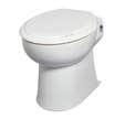Broyeur "CABI"