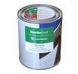 Peinture pierre des champs 500 mL