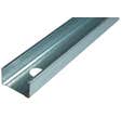 MONTANT DE 70 NF EN 3M60