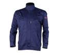 Veste de soudeur en coton T.XXL - GYS