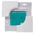 Angle interieur 80x50 legrand