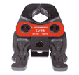 MACHOIRE SV-28 P/ROMAX COMPACT
