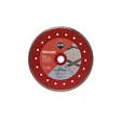 DISQUE DIAMANT TPX 250 PRO RUBI