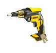 Visseuse plaques de plâtre XR 18V solo - DCF620NT-XJ