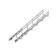 Chemin de câble FIL H54 L50 3M OB PROFILS