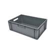 BAC MANUTENTION PLEIN 40 L