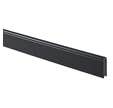 LAME CLOTURE ALUMINIUM PLEINE KLOSUP EP2.5,9X145CM