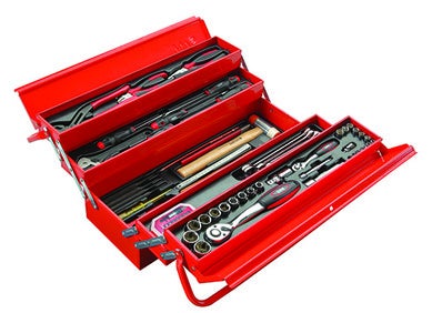 https://www.bricoman.fr/pub/media/catalog/product/5/f/b/3/caisse_a_outils_metal_outils_sam_outillage_1329041_picture_01.jpeg