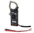 PINCE AMPERMETRIQUE 600V 17 CALIBRES KENSTON POWER