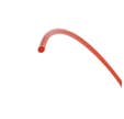 FIL BOBINE 1,5 MM POUR COUPE-BORDURE